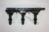 AUTOMEGA 3012080209 Ignition Coil Unit
